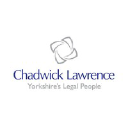 Chadwick Lawrence LLP