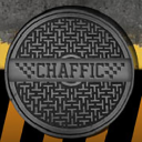 Chaffic