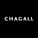 Groupe Chagall Design