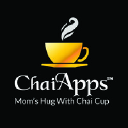 ChaiApps - India's Fastest Growing Chai Franchise