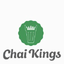 Chai Kings