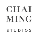 Chai Ming Studios