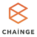 CHAINGE