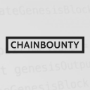 ChainBounty