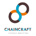 ChainCraft