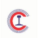 Chakradhar Industries LLP, Mumbai