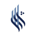 Chalhoub Group