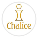 Chalice
