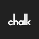 Chalk build