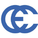 Challenge Electronics