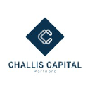 Challis Capital