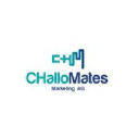 CHalloMates Marketing AG