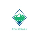 ChaloHoppo