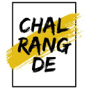 Chal Rang De