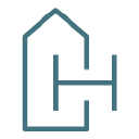 ARABIAN STEEL PIPES MANUFACTURING CO LTD