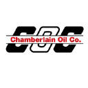 Chamberlain Oil Co Inc