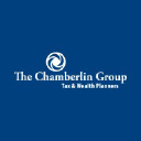 The Chamberlin Group