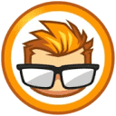 White Frog Publishing