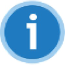Chameleon-i Recruitment Software