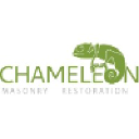 Chameleon Masonry Restoration