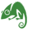 Chameleon Web Services