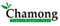 Chamong Tea Exports Pvt Ltd