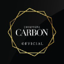 Champagne Carbon Official