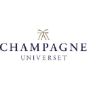 ChampagneUniverset