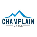 Champlain Cable Corporation