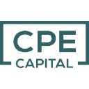 CHAMP Private Equity