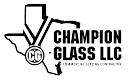 Champion Glass Co