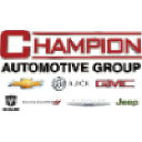 Champion Auto Inc.