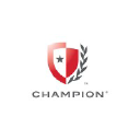 Champion Bus Inc.