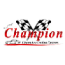 Champion Cooling Systems