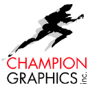 Vivid Ink Graphics