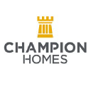 Champion Homes Sales