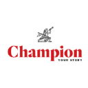 Champion