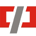 Champion Packaging Industries Pvt. Ltd.
