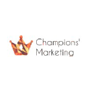 Champions' Mail