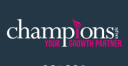 Champions UK plc