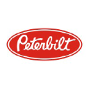 Champlain Peterbilt