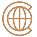 Champion International Moving Ltd