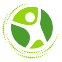 Child Health and Mortality Prevention Surveillance (CHAMPS)