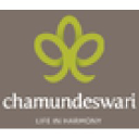 Sri Chamundeswari Sugars Ltd