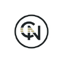 Modular Wall Systems