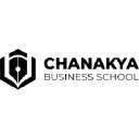 Chanakya Business School