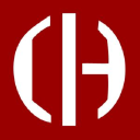 Hotel Chanakya