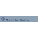 Chancellor Consulting Group