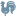 Chancellor Health Care, LLC