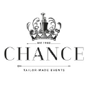 Chance, Tailor-Made Events